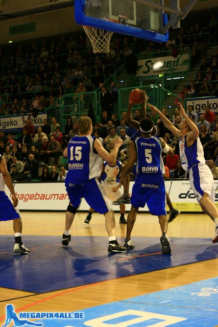 basketball_bayreuth_190408_108.JPG