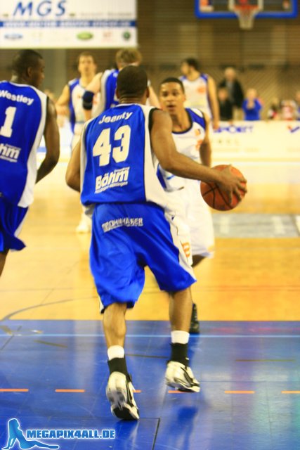 basketball_bayreuth_190408_117.JPG