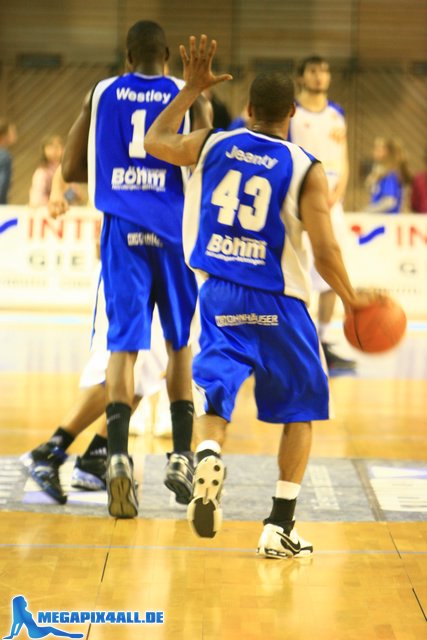basketball_bayreuth_190408_119.JPG