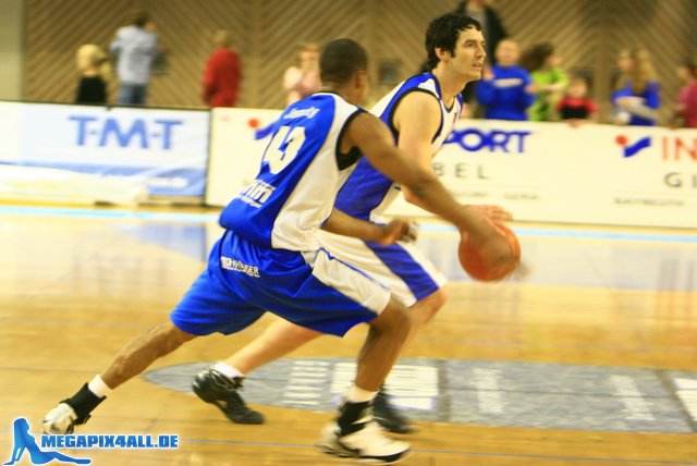 basketball_bayreuth_190408_124.jpg