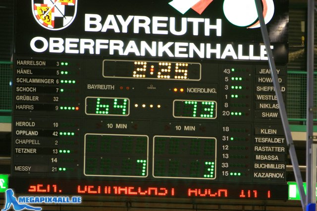 basketball_bayreuth_190408_127.JPG