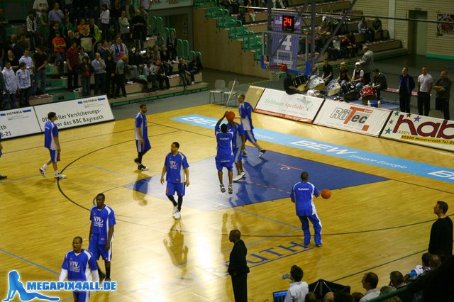 basketball_bayreuth_190408_158.jpg
