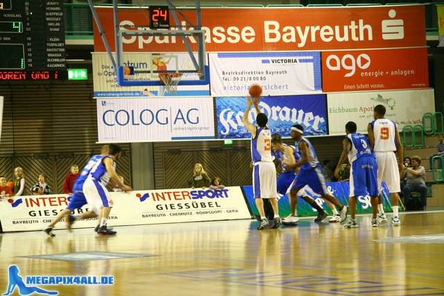 basketball_bayreuth_190408_172.jpg