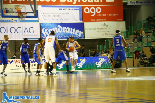 basketball_bayreuth_190408_174.jpg