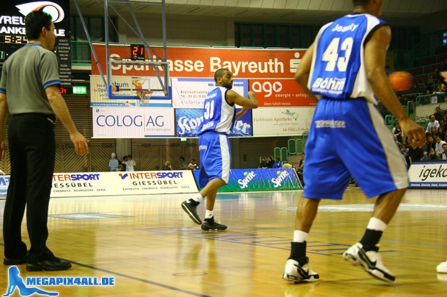 basketball_bayreuth_190408_175.jpg