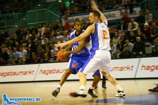 basketball_bayreuth_190408_177.jpg