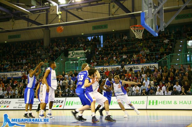 basketball_bayreuth_190408_180.jpg