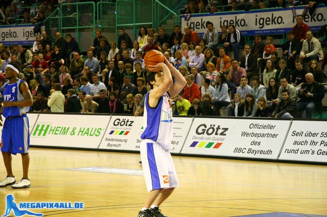 basketball_bayreuth_190408_206.jpg