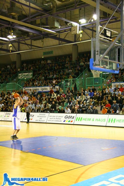 basketball_bayreuth_190408_208.jpg