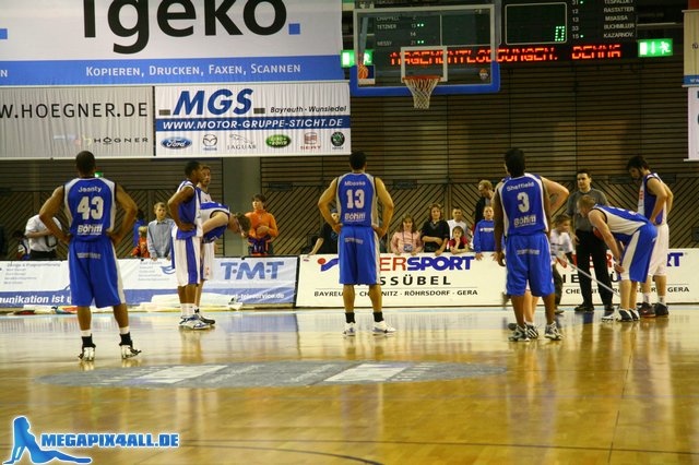basketball_bayreuth_190408_219.jpg