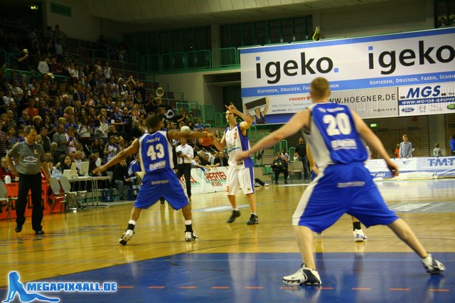 basketball_bayreuth_190408_220.jpg