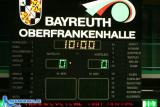 tnbasketball_bayreuth_190408_036.JPG