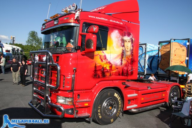 trucker_festival_geiselwind_100508_047.JPG