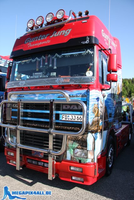 trucker_festival_geiselwind_100508_059.JPG
