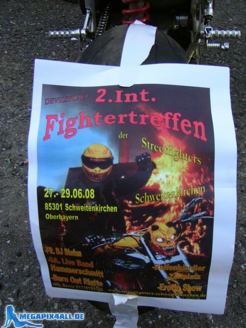 streetfightertreffen_nabburg_120508_127.jpg