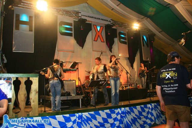 volksfest_bayreuth_14052008_064.JPG