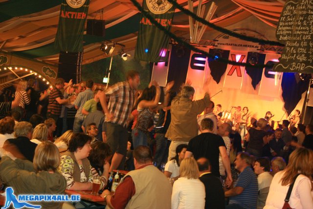 volksfest_bayreuth_14052008_071.JPG