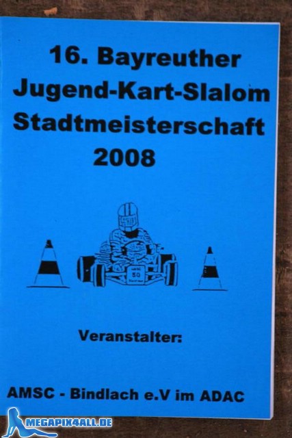 kart_slalom_bayreuth_010608_103.JPG