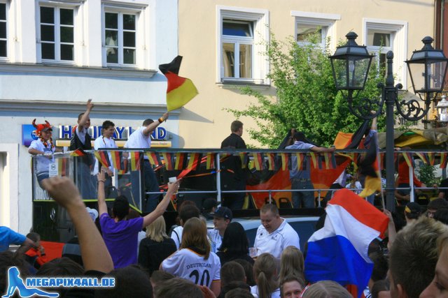 europameisterschaft_deutschland_kroatien_08.JPG