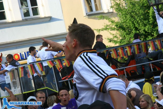 europameisterschaft_deutschland_kroatien_09.JPG