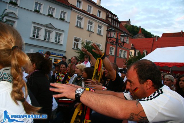 europameisterschaft_deutschland_oesterreich_087.JPG