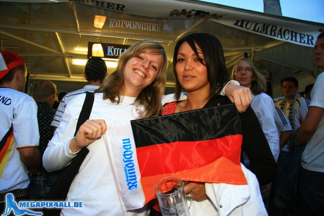 europameisterschaft_deutschland_portugal_082.JPG