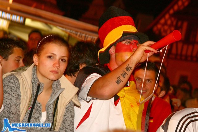 europameisterschaft_deutschland_portugal_091.jpg