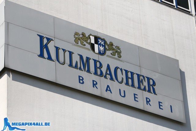 kulmbacher_brauereifest_290608_084.JPG