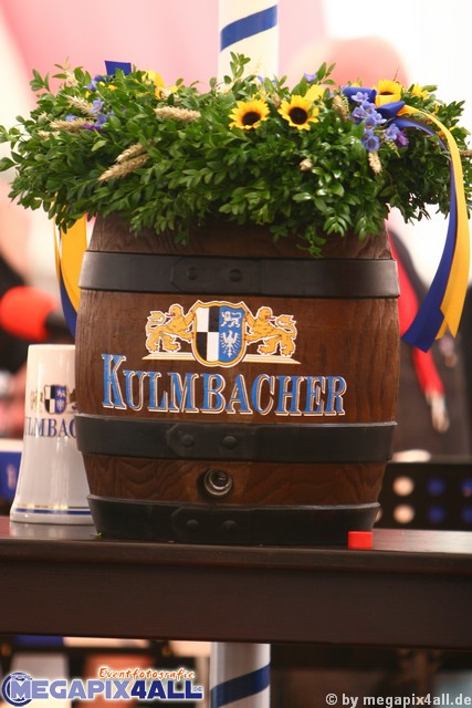 kulmbacher_bierfest_260708_046.JPG