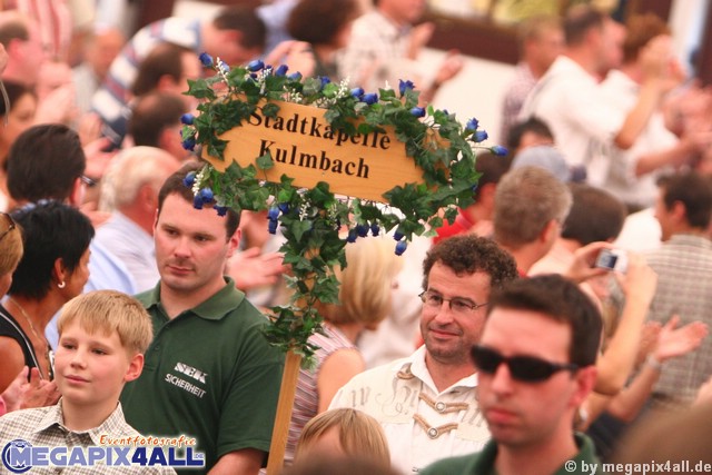 kulmbacher_bierfest_260708_055.JPG