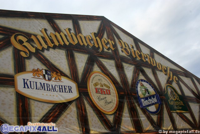 kulmbacher_bierfest_290708_030.JPG