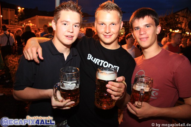 kulmbacher-bierfest_020808_015.JPG