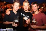 tnkulmbacher-bierfest_020808_015.JPG