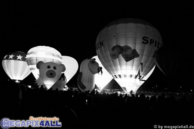 heissfluftballon_festival_09082008_057.JPG