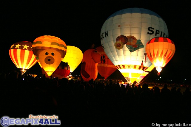 heissfluftballon_festival_09082008_063.JPG