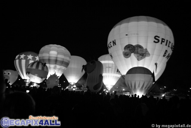 heissfluftballon_festival_09082008_066.JPG