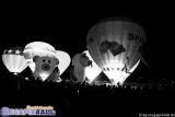 tnheissfluftballon_festival_09082008_057.JPG
