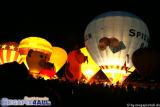 tnheissfluftballon_festival_09082008_061.JPG