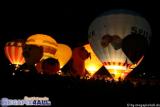 tnheissfluftballon_festival_09082008_064.JPG