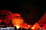 tnheissfluftballon_festival_09082008_071.JPG