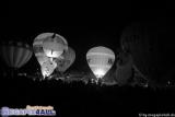 tnheissfluftballon_festival_09082008_072.JPG