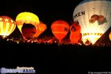 tnheissfluftballon_festival_09082008_074.JPG