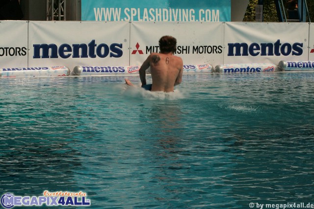 splashdiving_championship_nuernberg_016.JPG
