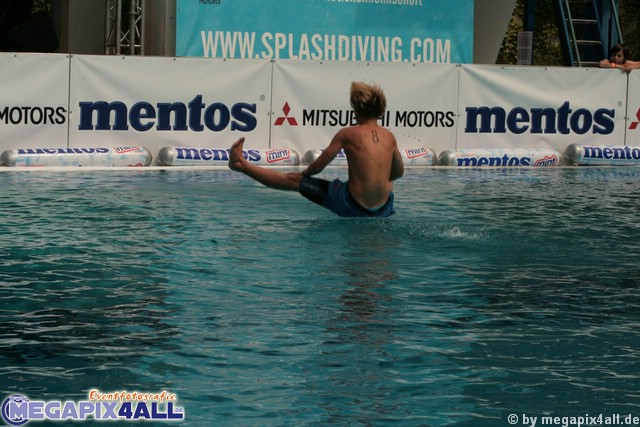 splashdiving_championship_nuernberg_024.JPG