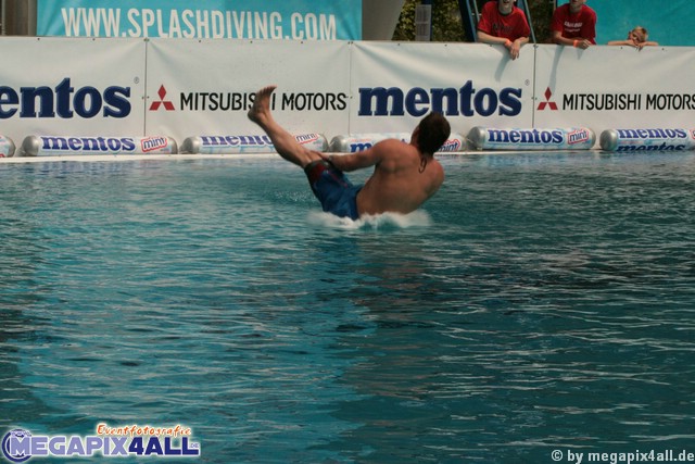 splashdiving_championship_nuernberg_027.JPG