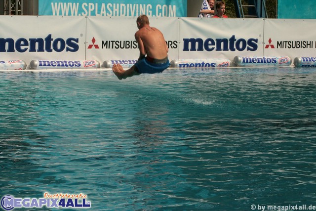 splashdiving_championship_nuernberg_036.JPG