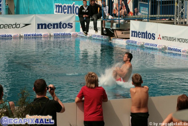 splashdiving_championship_nuernberg_087.JPG