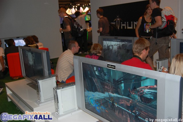 games_convention_2008_014.jpg
