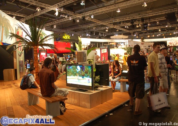 games_convention_2008_078.JPG