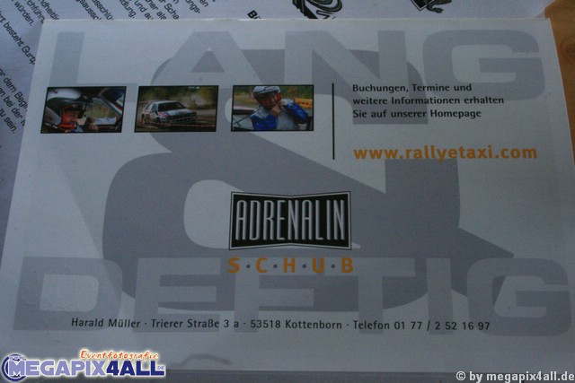 Mpix_on_tour_Rallyetaxi_Lausitz_300808_001.JPG